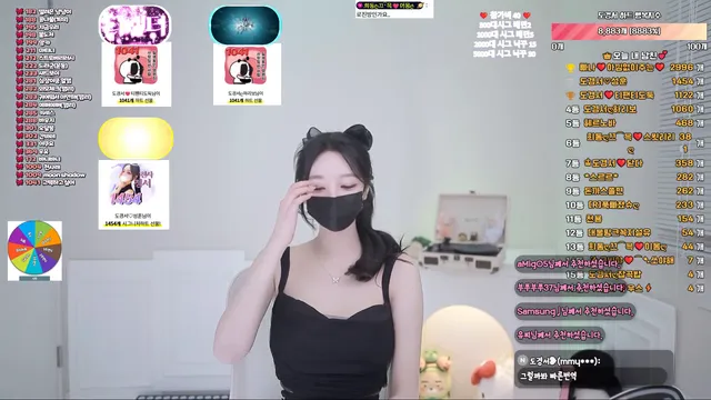 图片[3] - [Korean BJ] dks2003 2026-02-13 - KBJFan