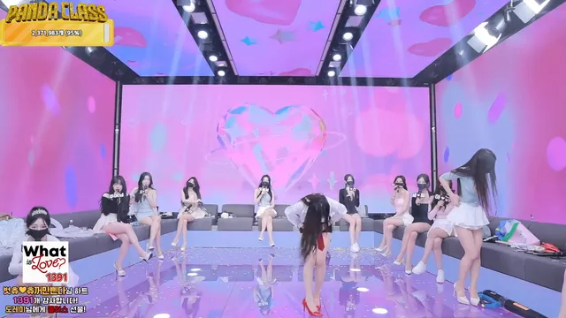 图片[71] - [Korean BJ] pandaclass 2025-03-01 - KBJFan