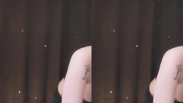 图片[8] - [Korean BJ] s2s20121 2025-01-04 - KBJFan