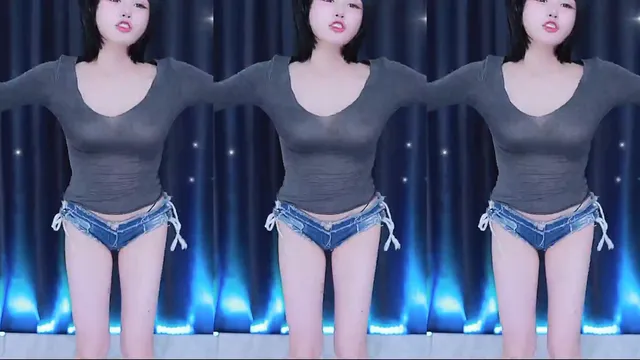 图片[3] - [Korean BJ] sky97120 2025-10-28 - KBJFan