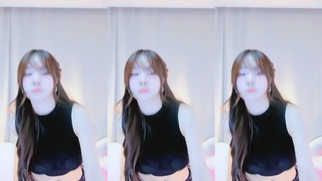 图片[1] - [Korean BJ] mainshow1 2025-08-03 - KBJFan