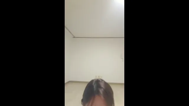 图片[2] - [Korean BJ] green10004 2025-04-16 - KBJFan