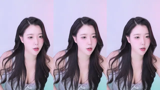 图片[7] - [Korean BJ] bo1004 2025-02-11 - KBJFan