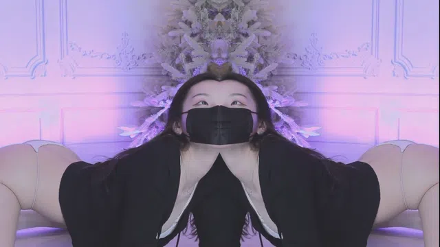 图片[7] - [Korean BJ] muse62 2025-01-07 - KBJFan