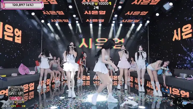 图片[10] - [Korean BJ] jinricp 2025-12-03 - KBJFan