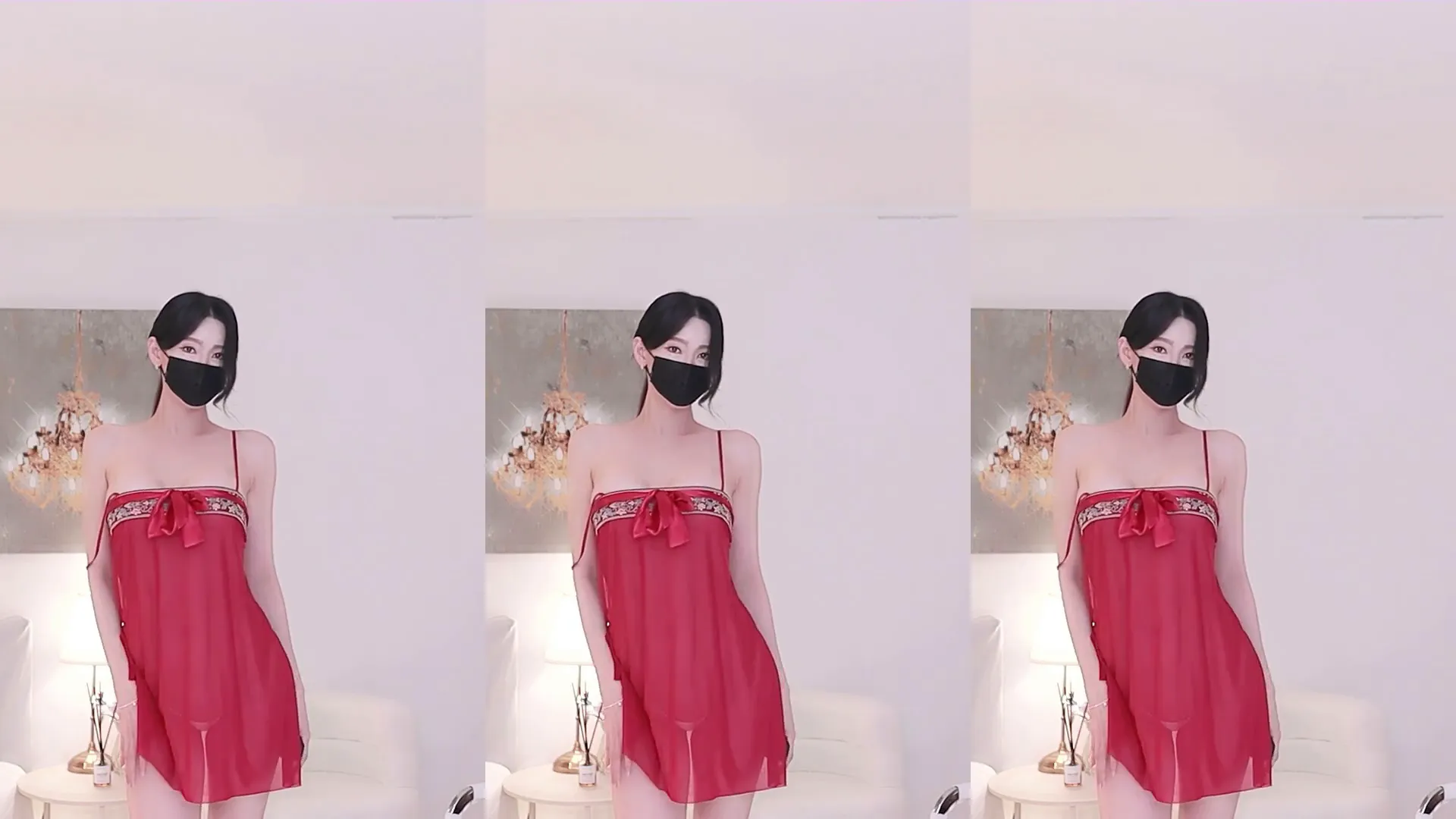 图片[10] - [Korean BJ] tess00 2024-05-03 - KBJFan