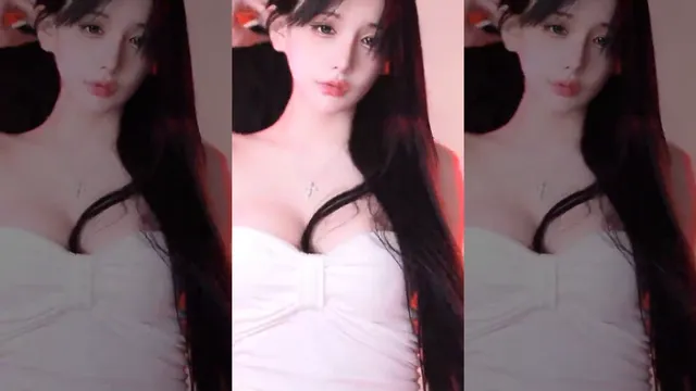 图片[4] - [Korean BJ] znvely00 2026-05-28 - KBJFan