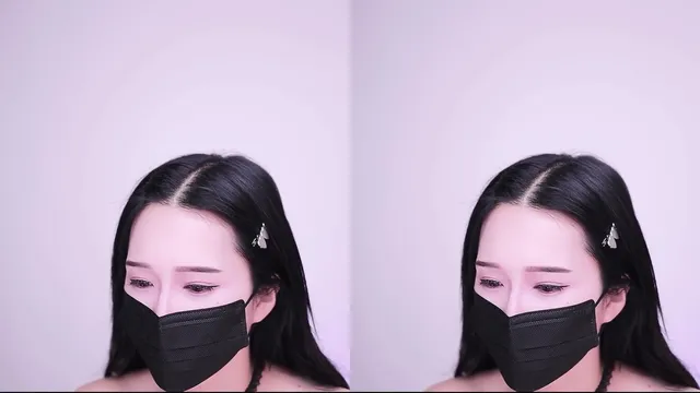 图片[5] - [Korean BJ] rooha0918 2025-09-20 - KBJFan