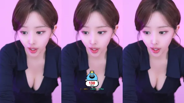 图片[5] - [Korean BJ] jssisabel 2025-03-20