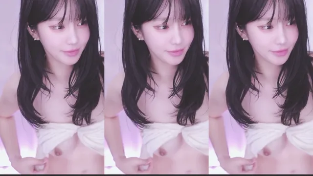 图片[5] - [Korean BJ] zmalqp6666 2025-10-15 - KBJFan