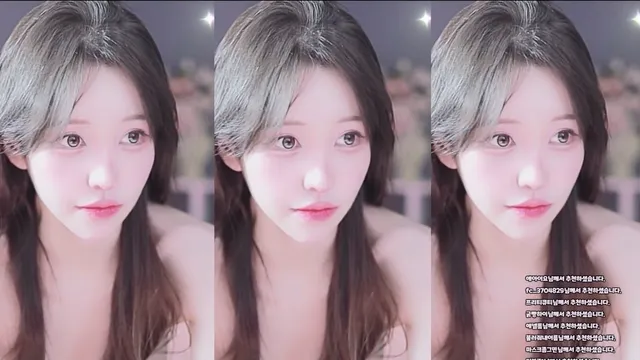 图片[4] - [Korean BJ] imsocutesexy 2026-05-13 - KBJFan