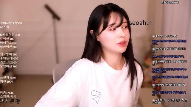 图片[3] - [Korean BJ] fjqwldus1998 2025-11-06 - KBJFan