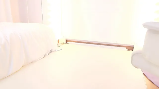 图片[5] - [Korean BJ] lizl12 2026-04-10 - KBJFan