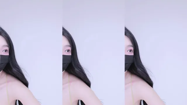 图片[4] - [Korean BJ] o111na 2026-03-28 - KBJFan