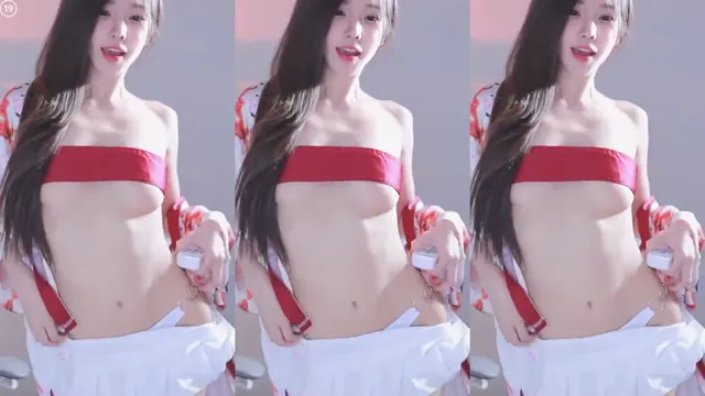 图片[5] - [Korean BJ] dearhal 2026-05-19 - KBJFan