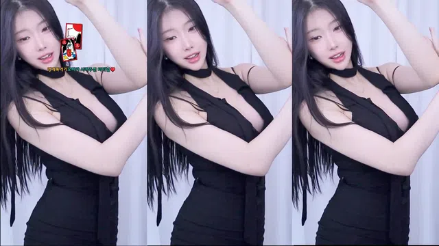 图片[7] - [Korean BJ] chundongtv 2025-12-23 - KBJFan