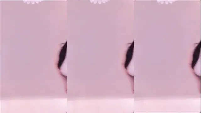 图片[6] - [Korean BJ] zmalqp6666 2025-04-27 - KBJFan