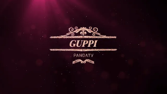 图片[5] - [Korean BJ] happybbi12 2025-11-29 - KBJFan