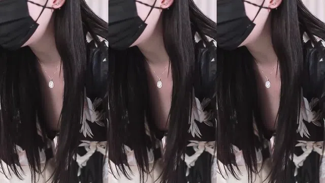 图片[7] - [Korean BJ] rlaakfl123 2023-05-23 - KBJFan