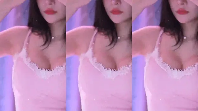 图片[4] - [Korean BJ] znvely00 2025-04-21 - KBJFan