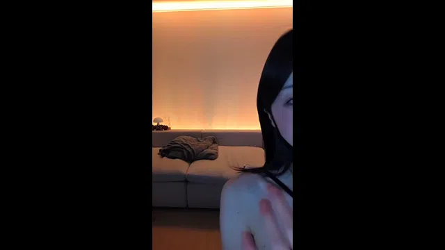 图片[21] - [Korean BJ] howru010 2025-03-30 - KBJFan