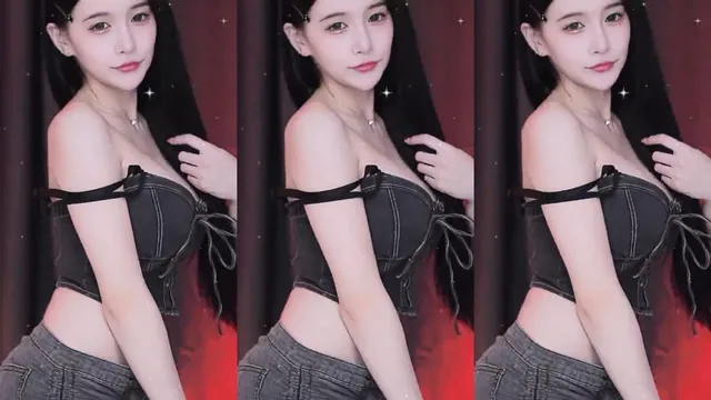 图片[6] - [Korean BJ] znvely00 2025-02-24 - KBJFan