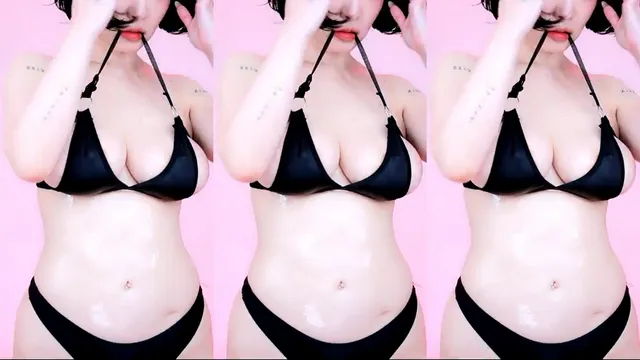 图片[6] - [Korean BJ] yso1004 2025-09-13 - KBJFan