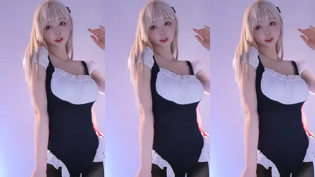 图片[7] - [Korean BJ] 2do2do2 2025-10-25 - KBJFan