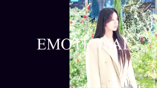 图片[6] - [Korean BJ] ohhanna 2025-11-08 - KBJFan