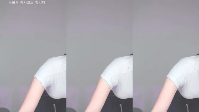 图片[1] - [Korean BJ] eerttyui12 2025-01-14 - KBJFan