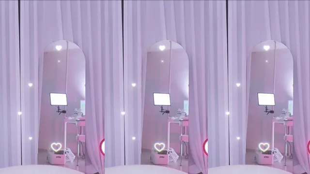 图片[5] - [Korean BJ] dpqls718 2025-07-20 - KBJFan