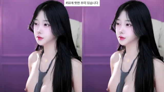 图片[1] - [Korean BJ] fpal0915 2026-03-06 - KBJFan