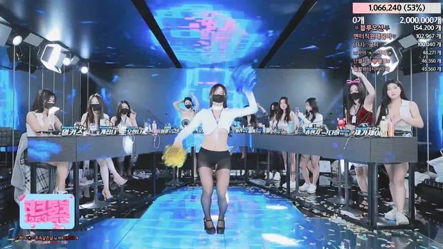 图片[51] - [Korean BJ] jinricp 2024-03-25 - KBJFan