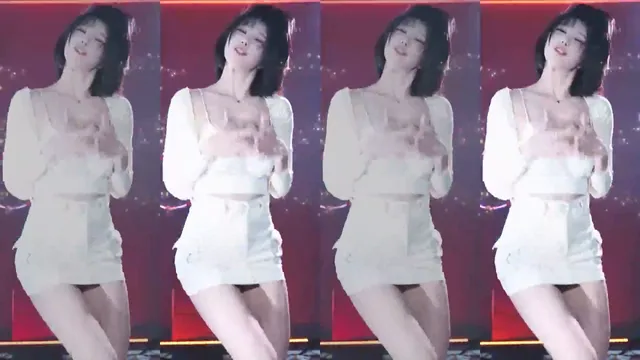 [Korean BJ] nanaringhi 2025-05-31