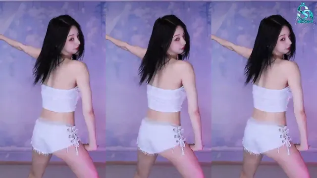 图片[5] - [Korean BJ] b24ip7 2025-10-22 - KBJFan