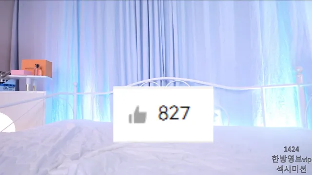 图片[3] - [Korean BJ] moem9e9 2025-10-13 - KBJFan