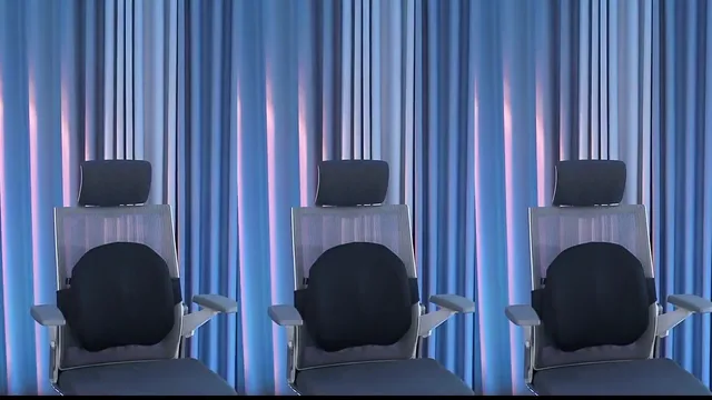 图片[2] - [Korean BJ] tnwl9630 2025-08-24 - KBJFan