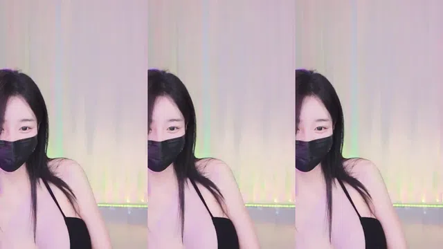 图片[7] - [Korean BJ] 100472 2025-06-28 - KBJFan