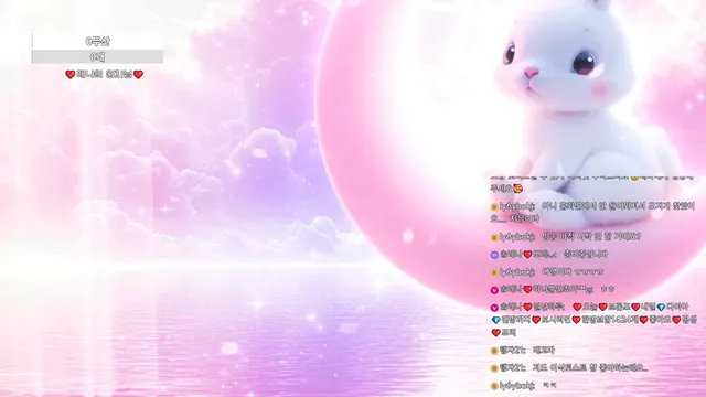 图片[8] - [Korean BJ] moem9e9 2026-05-09 - KBJFan