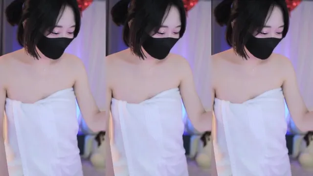 图片[5] - [Korean BJ] apple0707 2026-04-24 - KBJFan