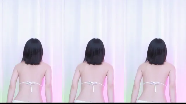 图片[6] - [Korean BJ] seorina 2025-10-02 - KBJFan