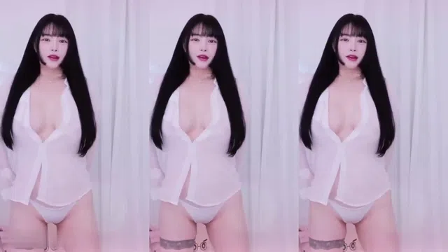 图片[7] - [Korean BJ] zzeongi2 2023-12-29 - KBJFan