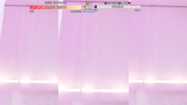 图片[14] - [Korean BJ] heenoo 2025-07-09 - KBJFan