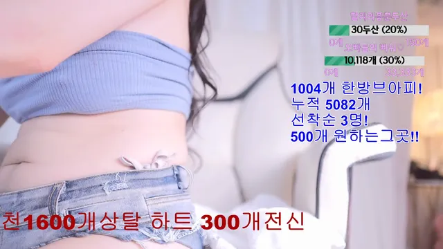 图片[2] - [Korean BJ] 123phmaaa 2025-02-10 - KBJFan