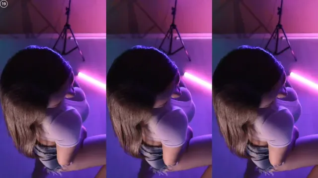 图片[5] - [Korean BJ] dlsgk1763 2025-07-03 - KBJFan