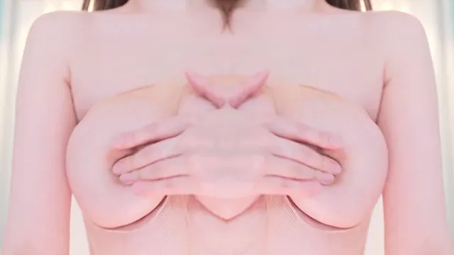 图片[3] - [Korean BJ] vmfladl 2025-07-13 - KBJFan