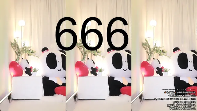 图片[5] - [Korean BJ] eli05021212 2025-12-21 - KBJFan