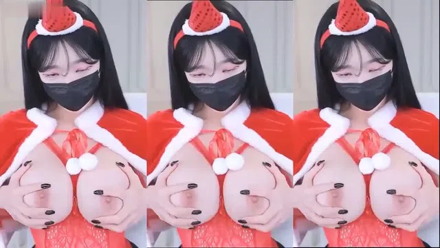 图片[7] - [Korean BJ] o111na 2023-12-25 - KBJFan