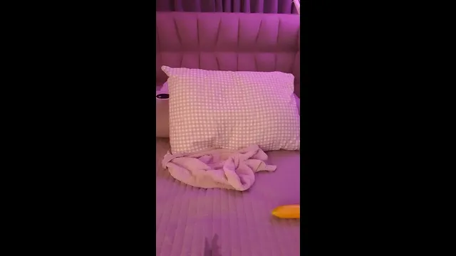 图片[4] - [Korean BJ] rkdskaaltl0227 2025-04-28 - KBJFan