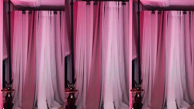 图片[3] - [Korean BJ] asdfg09875 2025-09-18 - KBJFan